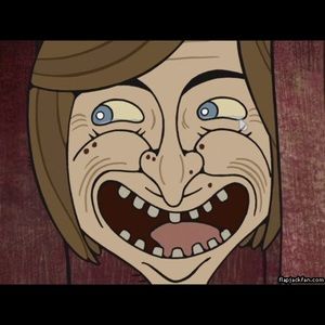 Meet your Posher, Henry